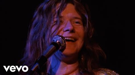 janis joplin cry baby songtext|Janis Joplin